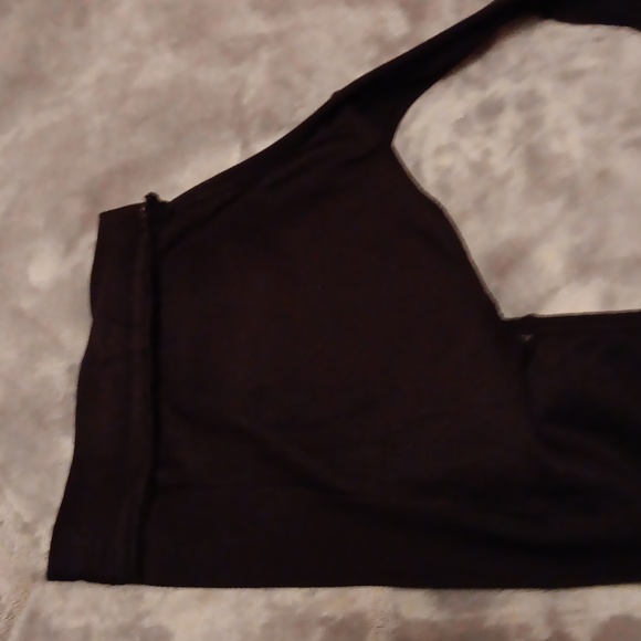 Avia Sports Bra - Picture 6 of 10
